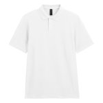 Softstyle Adult Pique Polo
