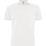 Heavymill Piqué Polo