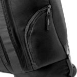 Bolsa clásica Aeropuerto - Imagen 8