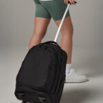 Bolsa clásica Aeropuerto