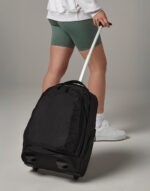 Bolsa clásica Aeropuerto