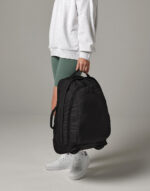 Bolsa clásica Aeropuerto - Imagen 2