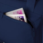 Bolsa universal - Imagen 4