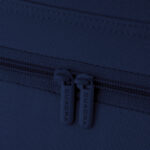 Bolsa universal - Imagen 5