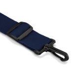 Bolsa universal - Imagen 6