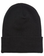 Gorro largo ecológico de alto gramaje - Image 2