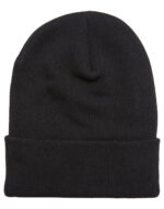 Gorro largo ecológico de alto gramaje