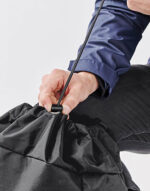 Mochila Chappaqua - Image 12