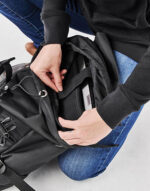 Mochila Chappaqua - Image 10