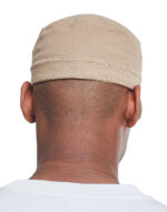 Gorra 5 paneles visera curvada Classic - Imagen 9