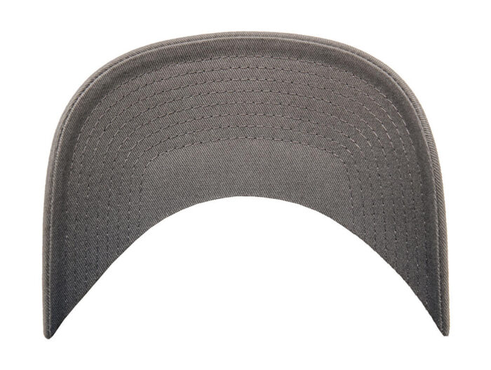 Cap 5 Panel Curved Visor Classic - Imagen 5