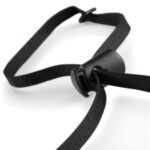 Cartera de viaje - Imagen 7