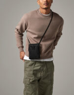 Cartera de viaje - Imagen 2