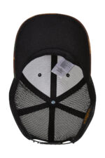 Retro Trucker camuflaje - Imagen 4