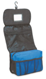 Neceser Bristol - Image 6