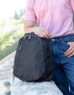 Mochila para portátil Freiburg