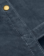 Bolsa pequeña de tela - Image 4