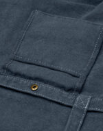 Bolsa pequeña de tela - Image 3