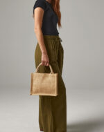 Bolsa yute Mini Gift - Image 2