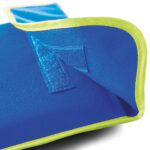 Bolsa para libros Enhanced-Viz - Image 4