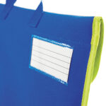 Bolsa para libros Enhanced-Viz - Image 5