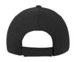 Gorra 110 Flexfit Pro-Formance - Imagen 4