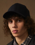 Gorra 110 Flexfit Pro-Formance