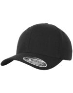 Gorra 110 Flexfit Pro-Formance - Imagen 2