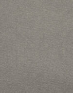 Bolsa de tela grande - Imagen 4