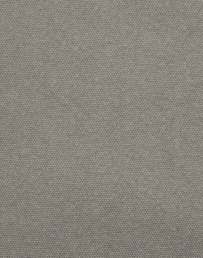 Bag Fabric grande - Imagen 4