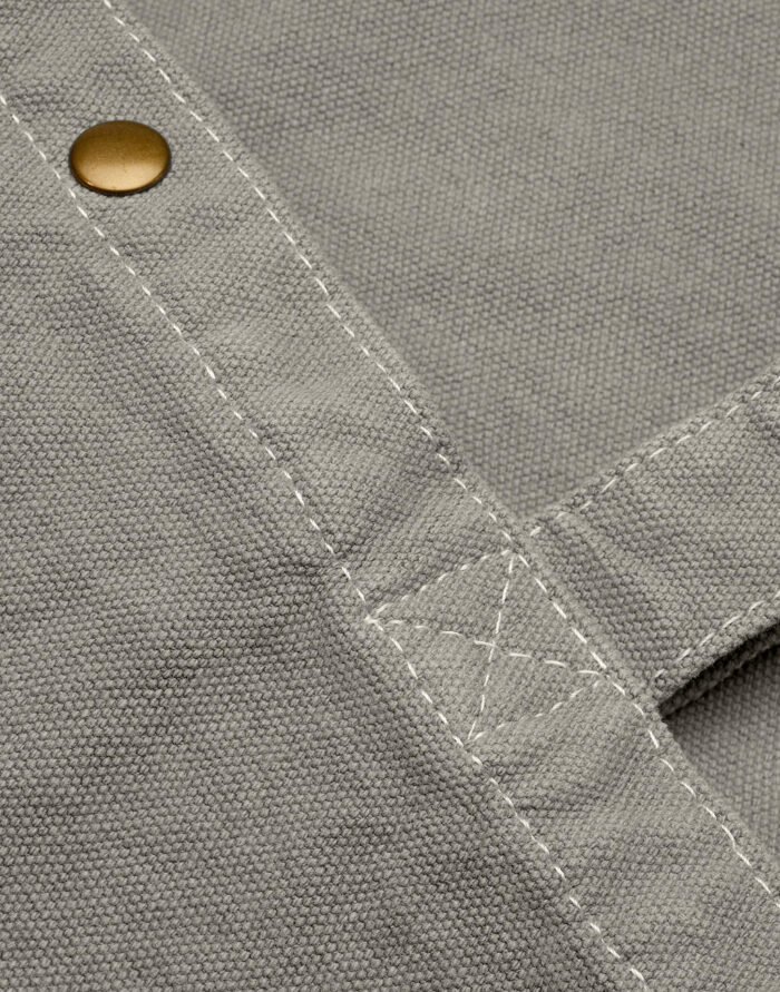 Bag Fabric grande - Imagen 5