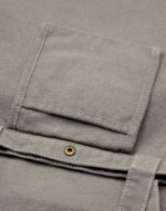 Bolsa de tela grande - Imagen 3