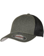Gorra Flexfit Unipanel™