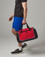 Bolsa taquilla - Imagen 3