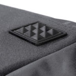 Bolsa taquilla - Imagen 4