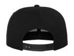 Snapback carbon - Image 5