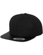 Snapback carbon - Image 3