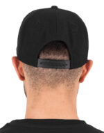 Snapback carbon - Image 2