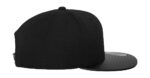 Snapback carbon - Image 4