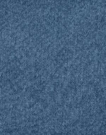 Bolsa de tela Denim - Image 3