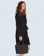 Bolsa pequeña de fieltro - Image 2