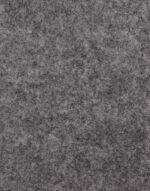 Bolsa pequeña de fieltro - Image 3