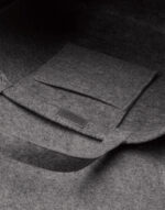 Bolsa pequeña de fieltro - Image 4