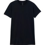 Softstyle CVC Women's T Shirt