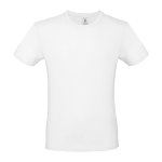 Softstyle Adult T-Shirt