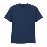 Softstyle CVC Adult T Shirt