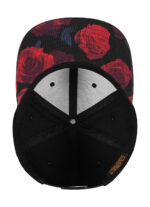 Snapback Rosa - Imagen 7