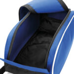 Bolsa para zapatos - Imagen 6