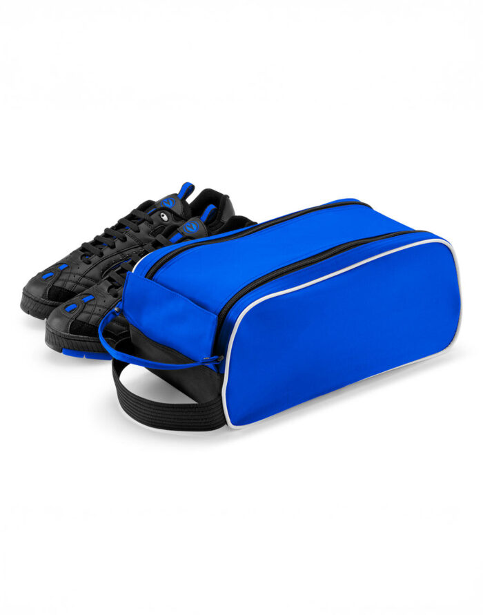 Bag para zapatos - Image 5