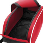 Bolsa para zapatos - Imagen 2